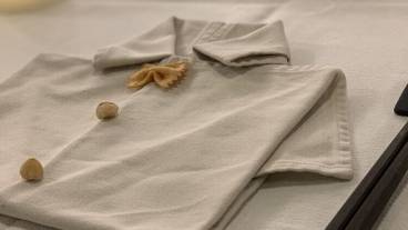 レストラン / 10