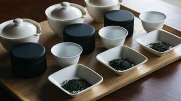 食事・飲み物 / 2