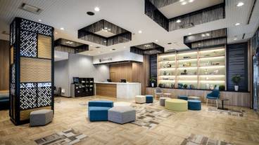 メイン イメージ / 1