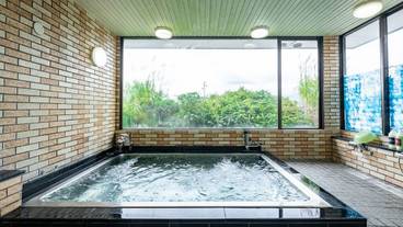 バスルーム / 31