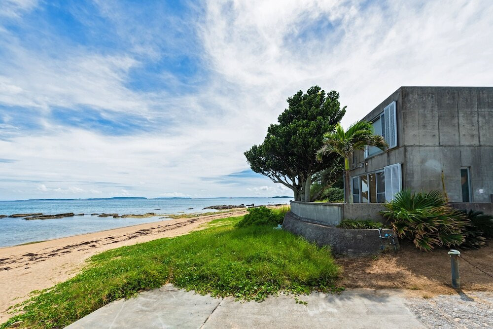 メイン イメージ