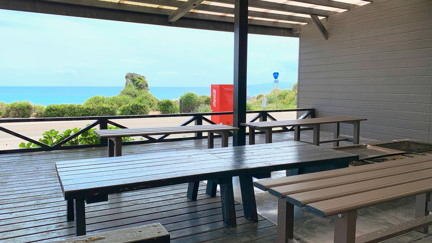 千葉県南房総市3401176