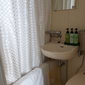 ホテルエリアワン高知（HOTEL Areaone）（高知県 ビジネスホテル） / 4