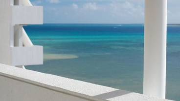 施設からの眺望 / 9