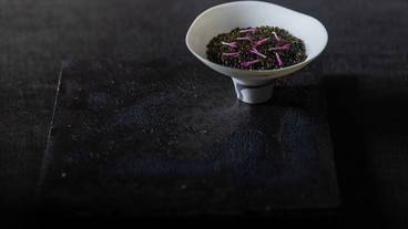 レストラン / 35