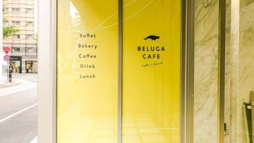 レストラン / 29