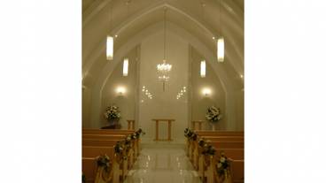 Chapel_4 / 9