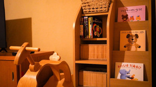 エグゼクティブ ヴィラ 4 ベッドルーム マウンテンビュー