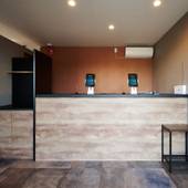 HOTEL R9 The Yard 津（三重県 ビジネスホテル） / 2