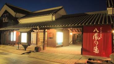 メイン イメージ / 1