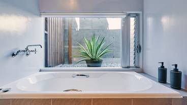 バスルーム / 18