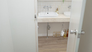 ベーシック ダブルルーム