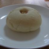 Bou l anger ie ayumei（ブーランジェリアユメイ）