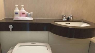 バスルーム / 36