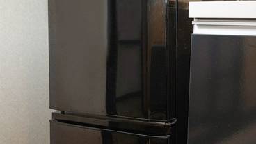 専用キッチン / 21