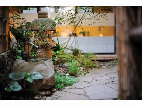 八王子スカイホテル / 3