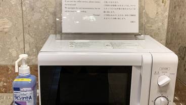 ロビー / 2