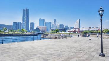 観光スポット / 30