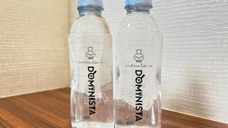 ダブルルーム 禁煙