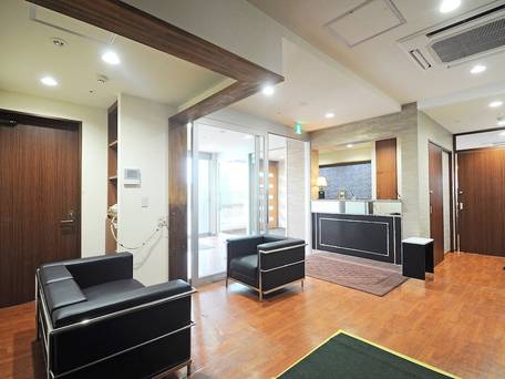 ホテル海邦石垣島 / 3