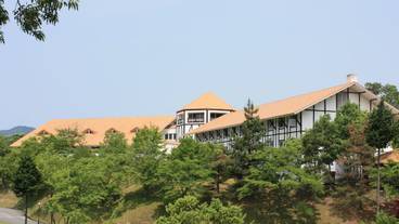 メイン イメージ / 1