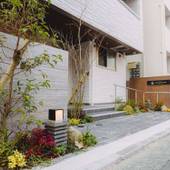 グランドベース博多ベイ（福岡県 アパートメント） / 5