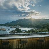 界 出雲（島根県 リゾートホテル） / 5