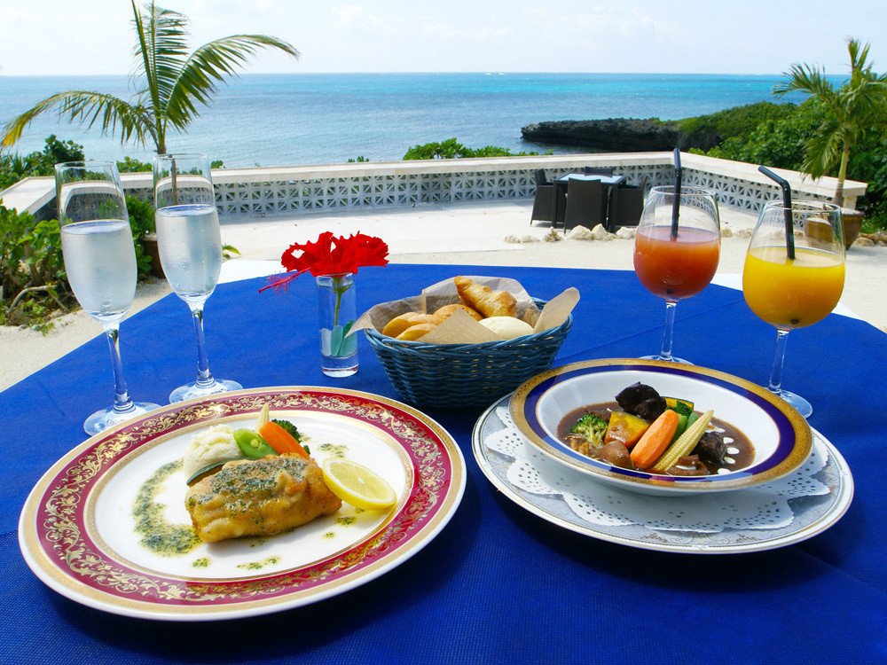 4．セキュリティ万全のセレブな空間がステキ！『ヴィラブリゾート』3440421