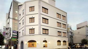 メイン イメージ / 1