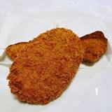 和田浜（ワダハマ）