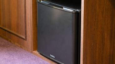 小型冷蔵庫 / 39