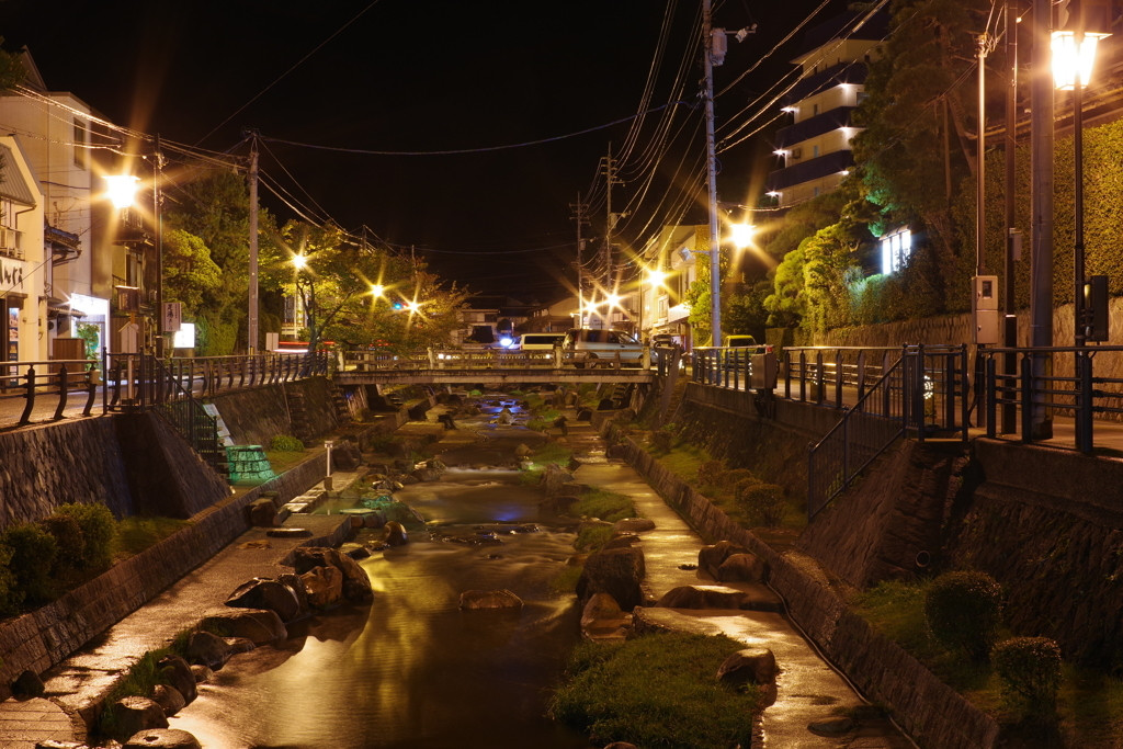 6,玉造温泉【島根】3670786