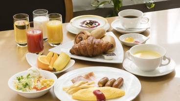 食事・飲み物 / 16