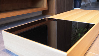 スプリームルーム　(2ベッドルーム）禁煙