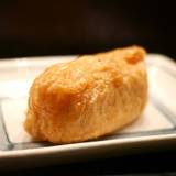 松玄 恵比寿(マツゲン)