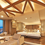 高崎市へカップル旅！思い出に残るおすすめホテル＆旅館8選/群馬