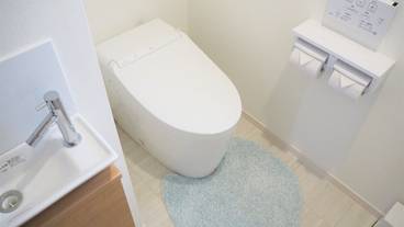 バスルーム / 20