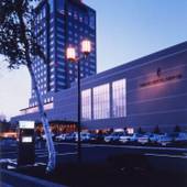 グランドホテルニュー王子（北海道 シティホテル） / 3