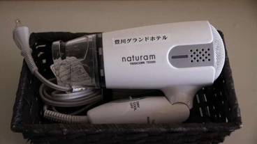 バスルーム / 12