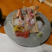 休暇村 紀州加太（和歌山県 旅館） / 5