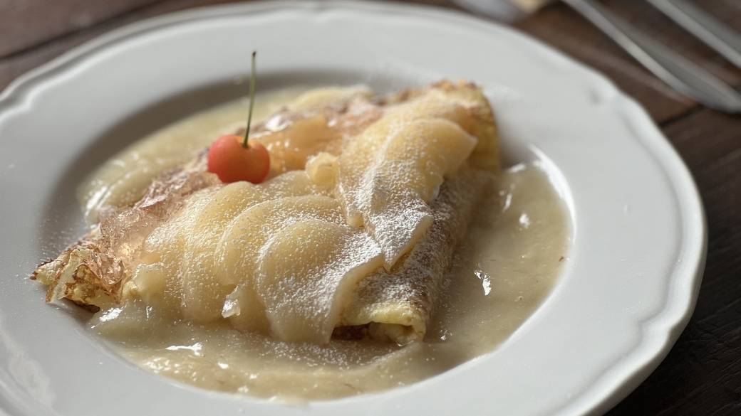 コンフィチュール屋 メランジェ / 3