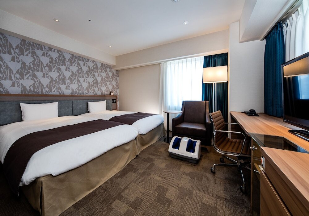 バス・トイレ別で子どもとのバスタイムも快適♪3951774