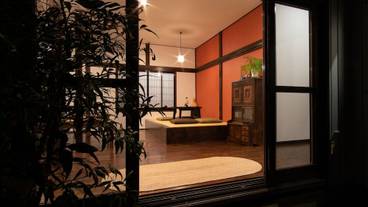 リビングルーム / 9