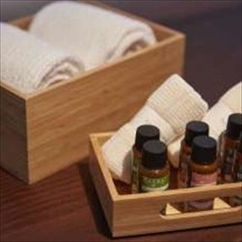 大浴場&充実のアメニティでリラックスしましょう4257039