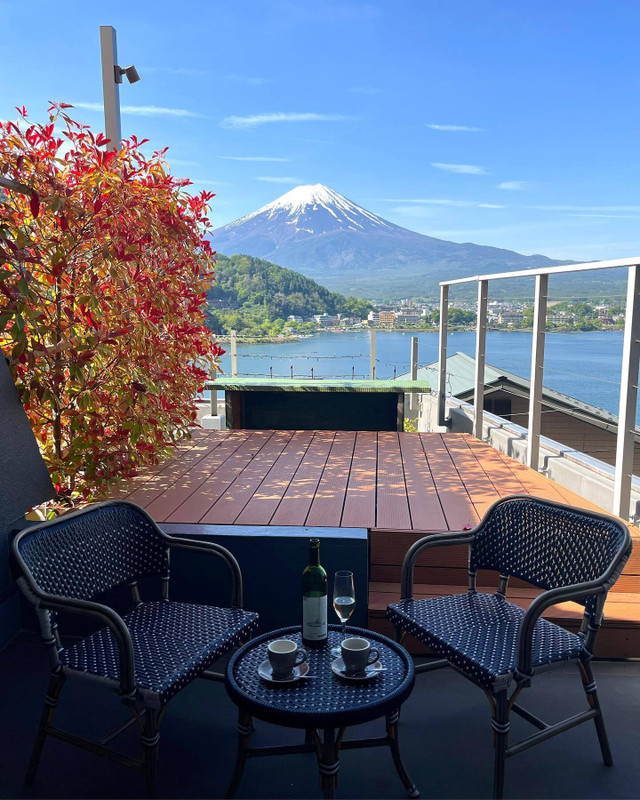 y.ayami__さんの写真 / 1