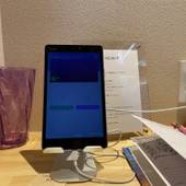 美都 津山庵(岡山県 シティホテル) / 2