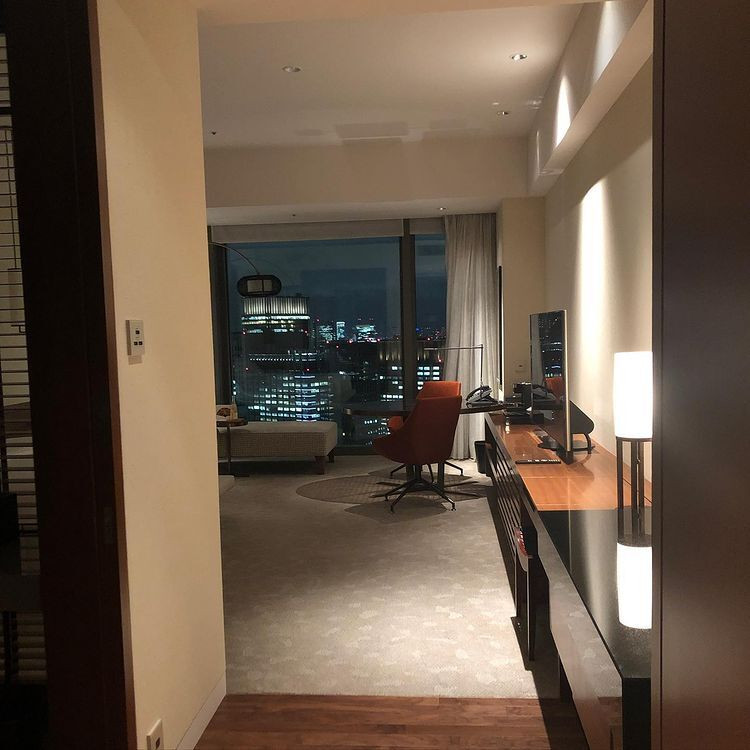 shoko_k1024さんの写真 / 1