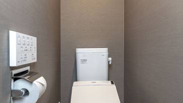 バスルーム / 38