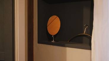 客室の設備とサービス / 14