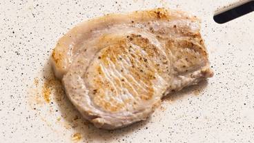 食事・飲み物 / 4